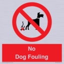 no-dog-fouling~